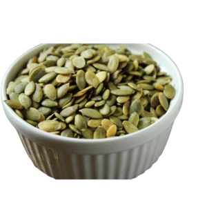 Semilla de Calabaza Tradicional (Pepitas) x Kg