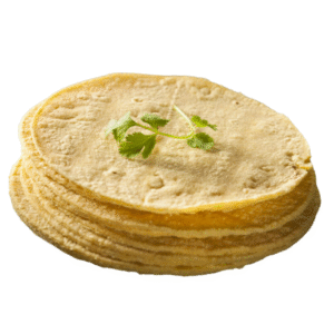 Tostadas Horneadas x Kg